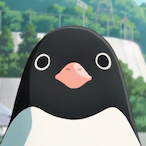 Kennguinn's Avatar'