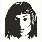 KennieNabu's Avatar'