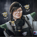 LexiNyan123's Avatar'