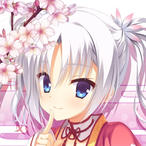 TomotakeYoshino's Avatar'
