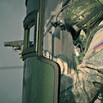 huss_313c's Avatar'