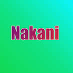 NieNakani's Avatar'