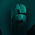 Darknight_AY's Avatar'