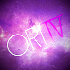 Mouse on sab's Avatar'