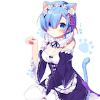 Chriz_5g's Avatar'