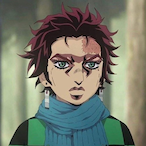 FriedMilkshakes's Avatar'