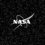 ae77n's Avatar'