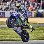 quindale69's Avatar'