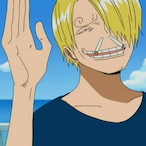 IFeelOnlyPain's Avatar'