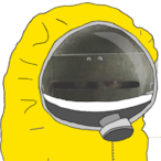 sligy's Avatar'