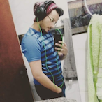 JVUlhoa's Avatar'