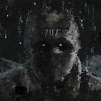 vetteMYGW's Avatar'