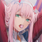 BAK_Trey425's Avatar'