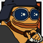 Bence._.69's Avatar'