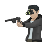 chaosth30ry's Avatar