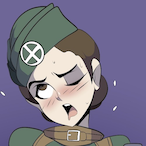 WalterWhteRul34's Avatar'