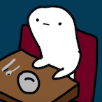 Yababyimthirsty's Avatar'