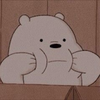 MrSamurai_X's Avatar'