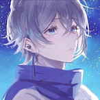 Eternal-M's Avatar'