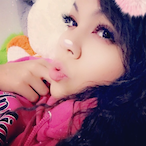 Danklin_07's Avatar'