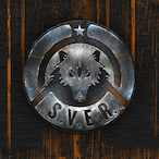 Sver19's Avatar'