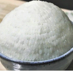 stargazerEX's Avatar'