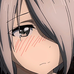 Resonox_'s Avatar'