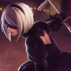 AikoTokamara's Avatar'