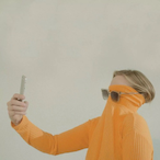 Scofield-naph's Avatar'