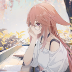 YangKangLe0.0's Avatar'