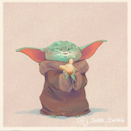 Mangonilpferd's Avatar'