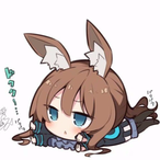 iuva3's Avatar'
