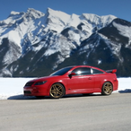 ChevyCobalt.'s Avatar'