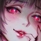 Clever_Puppy's Avatar'