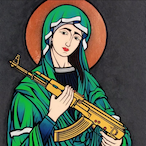 JJ-amazing's Avatar'