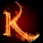 KaiserTiago's Avatar'