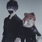 Dakeiry.'s Avatar'