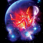 Chris-kills-ya's Avatar'