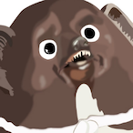 BruvvaBear's Avatar'