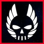 wezes's Avatar'