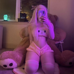 She_Likes_Mods