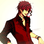 Juschi05's Avatar'
