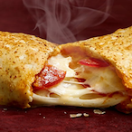 BurgerDecimator's Avatar'