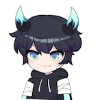 Bab_KyungChan's Avatar'