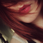 Dimitri-K1Z's Avatar