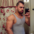 J0hnnyRebel's Avatar