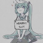 Lua_-.'s Avatar'