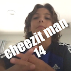 IlXJ5KlI's Avatar'