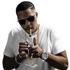 Kredoros's Avatar'
