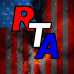 D3A0N4Kv2's Avatar'